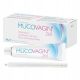 Verco Mucovagin vaginalni gel s kiselinom hijaluronskom 25 g