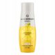 Soda Stream Limunada Koncentrat Sirup 440ml