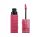  Maybelline Superstay Vinyl tinta 4,2 ml Coy Glowing