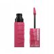  Maybelline Superstay Vinyl tinta 4,2 ml Coy Glowing