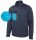 Lagana RADNA TRENIRKA funkcionalna SOFTSHELL jakna L