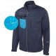 Lagana RADNA TRENIRKA funkcionalna SOFTSHELL jakna L