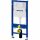 Geberit Duofix Basic podžbukni WC okvir 50x112 cm