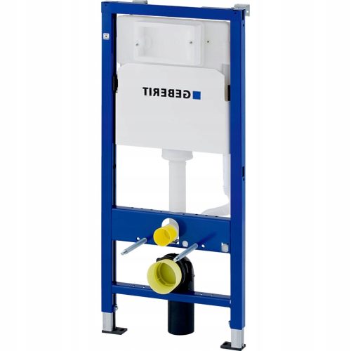 Geberit Duofix Basic podžbukni WC okvir 50x112 cm