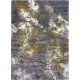 Mojdywan tepih kratke dlake 160 x 220 cm
