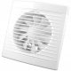 Kupaonski ventilator Dospel Play Classic 125 mm