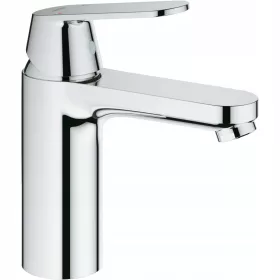 Grohe Eurosmart Cosmopolitan kromirana slavina za umivaonik