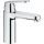 Grohe Eurosmart Cosmopolitan kromirana slavina za umivaonik