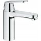 Grohe Eurosmart Cosmopolitan kromirana slavina za umivaonik