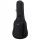  Thomann Classic-Guitar Gigbag BK za 4/4 gitaru
