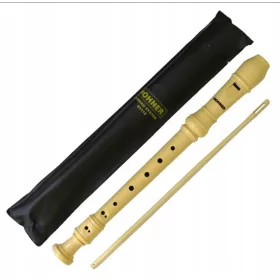  Rekorder Hohner B9318