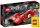  LEGO Speed Champions 76906 Ferrari 512 M iz 1970. + LEGO papirnata vrećica 001-2021-2022-2023-2024