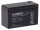BATERIJA ALARMTEC BP 7 Ah 12 V 7-12