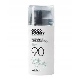  Artego krema za kovrčavu kosu SOFT CURL FREE SHAPE