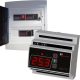 Sterilizator za kontrolu KG Elektronik 5405