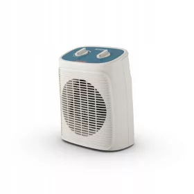   Električni termowentilator Olimpia Splendid CALDO ROCK M 2000W bijeli 217 x 300 mm