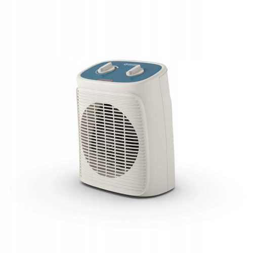 Električni termowentilator Olimpia Splendid CALDO ROCK M 2000W bijeli 217 x 300 mm