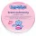  Bambino krema 150ml - Datum 06/2024