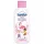  Bambino Kids 2-u-1 gel za pranje tijela i kose 400 ml