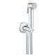 Grohe Tempesta izloženi tuš set