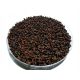 GRIZAC VULKANSKE LAVE 2-4 mm SMEĐE-CRVENO 25 kg