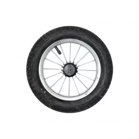 Baby Merc 12" kotač