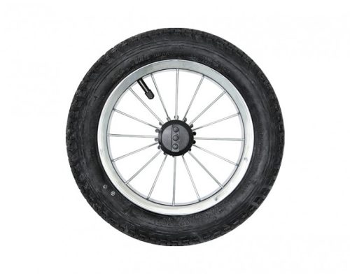 Baby Merc 12" kotač