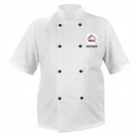 Posuđe M&C MG11RK-BB-M