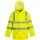  Portwest jakna veličine 4XL
