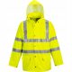  Portwest jakna veličine 4XL