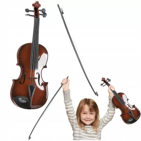 MALA STOPALA violina 7027