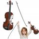 MALA STOPALA violina 7027