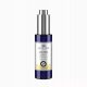 Clochee 10% C-POWER Aktivni serum s vitaminom C za sjajnu kožu