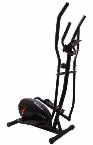  ORBI-TREK MAGNETNI TRENING MK-E001
