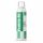  Miralex Foam Active pjena za čišćenje 150 ml