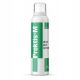  Miralex Foam Active pjena za čišćenje 150 ml
