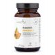 AURA HERBALS Češnjak Immuno+ kapsule za jačanje imuniteta 60 kom