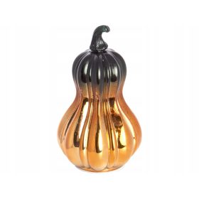  Jednostruki Art-Pol ukras bundeva 1 kom.