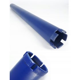 DIJAMANTNO SVURDILO 42mm ZA KRUNICE ZA BETON