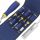 Dlijeto za drvo IRWIN MS500 6-25mm 5 kom