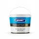 Arsanit gips 5907604326633 25 kg