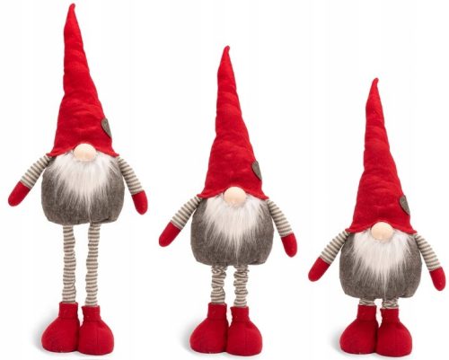  Figurica Tutumi YX002 Gnome 75cm