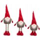  Figurica Tutumi YX002 Gnome 75cm