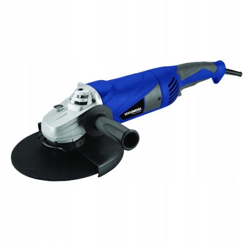  Kutna brusilica Hyundai 2150 W, disk 230 mm