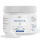 INOSITOL 100% u prahu 1000 mg Vitamin B8 250g - VEGAN, Hela Pharm®