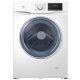  TCL FF0914WC0 perilica rublja 9 kg 1400 o/min LED inverter