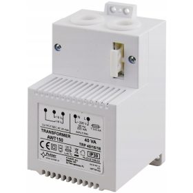TRANSFORMATOR PULSAR AWT150 40VA/16V/18V