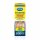 Scholl Regenerirajuća krema za ispucale pete - Krem za pucanje peta, 60 ml