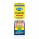 Scholl Regenerirajuća krema za ispucale pete - Krem za pucanje peta, 60 ml