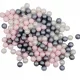 Loptice Pool Balls N150 komada 6 cm - HIT